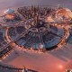 “Saudi Arabia, Limitless and Blockchain Sports Collaborate to Develop Drift City for a Motorsport Revolution”, “Saudi Arabia, Limitless and Blockchain Sports Collaborate to Develop Drift City for a Motorsport Revolution”,